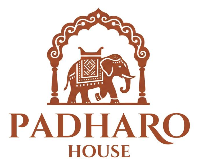Padharo House